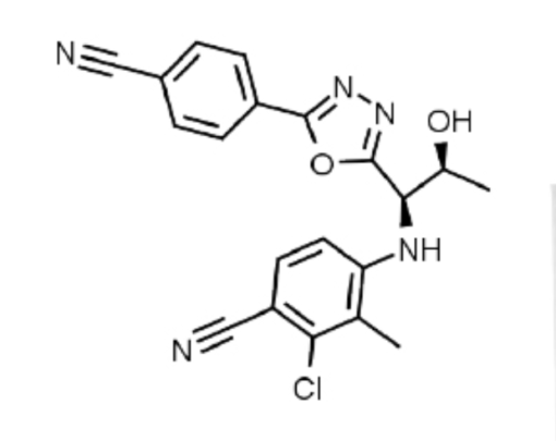 RAD-140 Testolone - 30mg/ml 30ml - Image 3