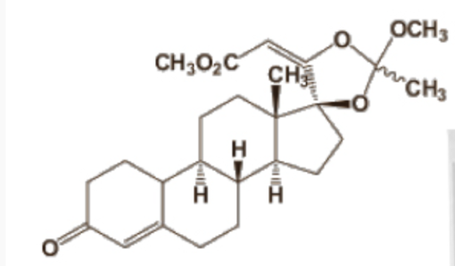 YK-11 - 12mg/ml 30ml - Image 3