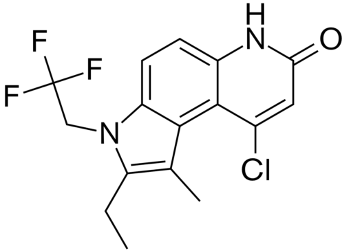 LGD-3303 - 20mg/ml 30ml - Image 2