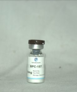 BPC 157