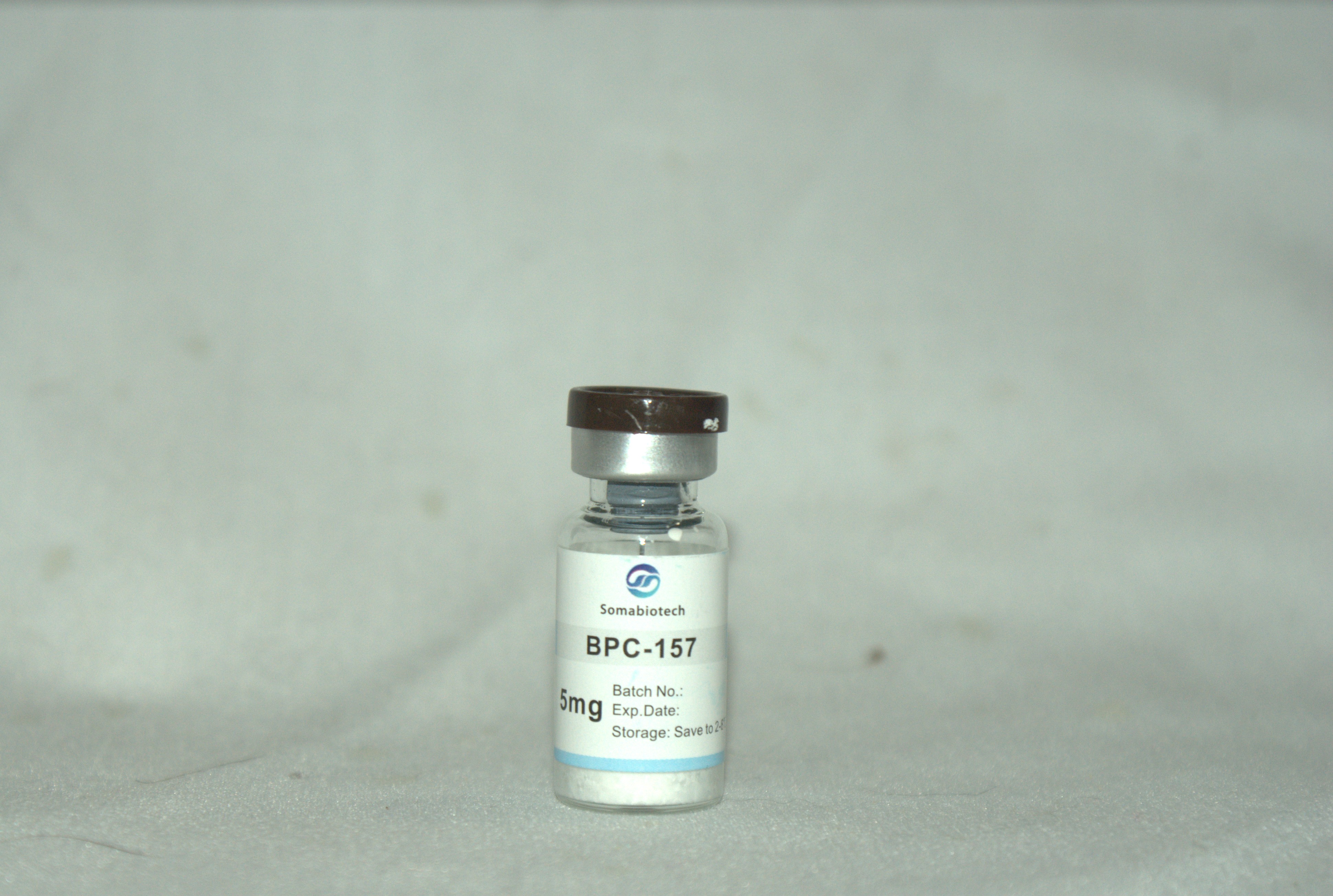 bpc-157-5mg-andromimetics