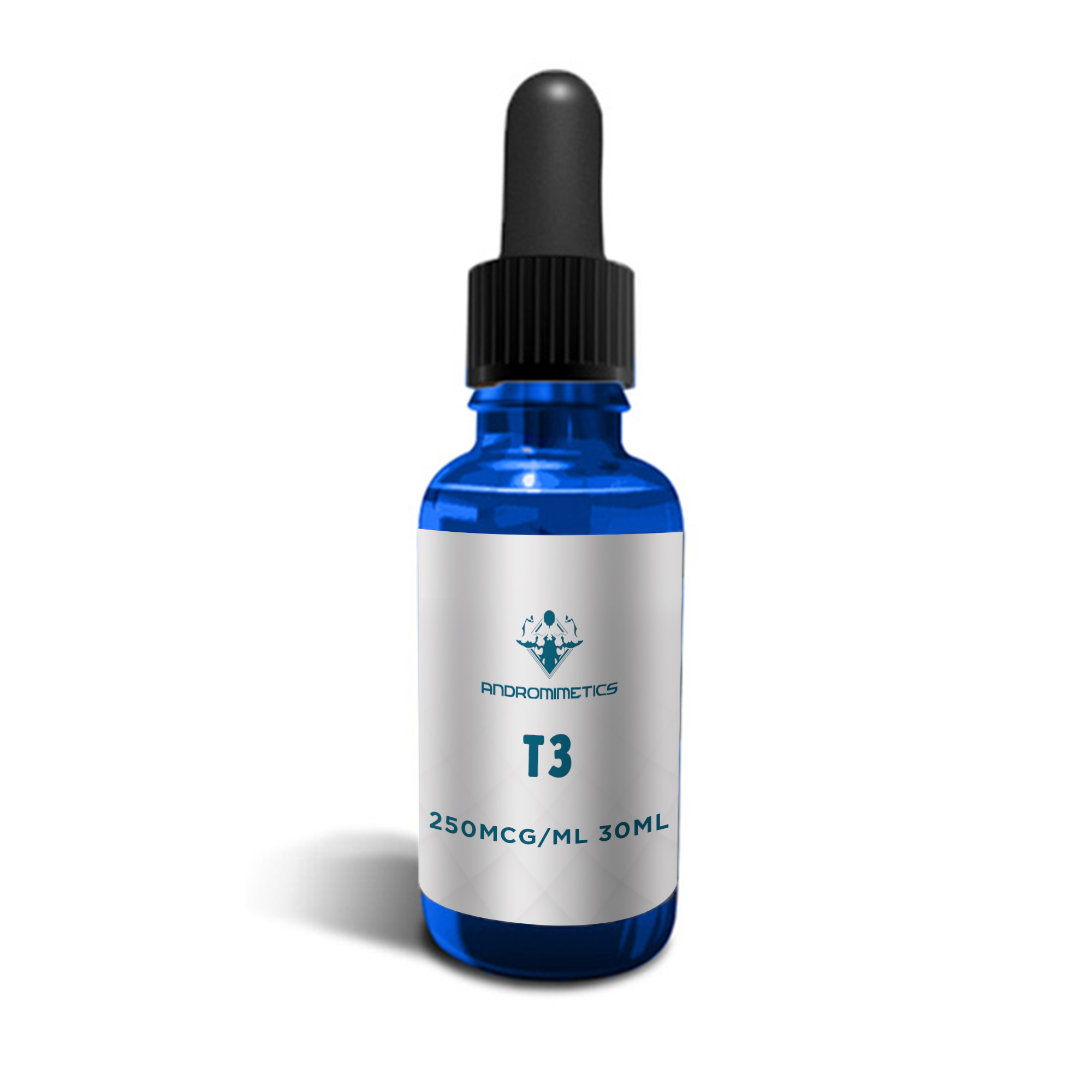 Bargeld für stanozolol 50 mg injectable