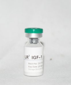 IGF1-LR3