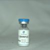 GHRP-6